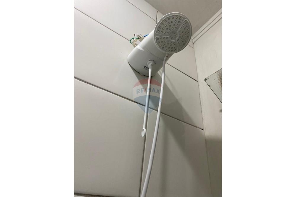 Apartamento - Alugar - São José dos Campos , São Paulo - WhatsApp Image 2026-03-06 at 15.07.18 (3).jpeg - 631471050-134