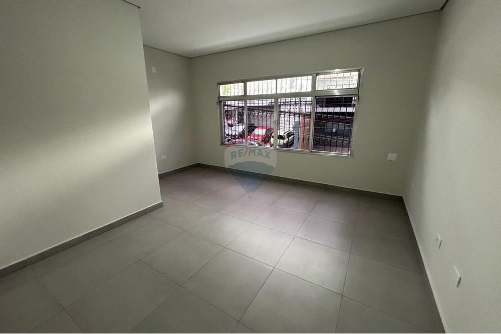 Cj. Comercial/ Sala - Alugar - Mauá , São Paulo - IMG_2557.jpg - 630751057-170