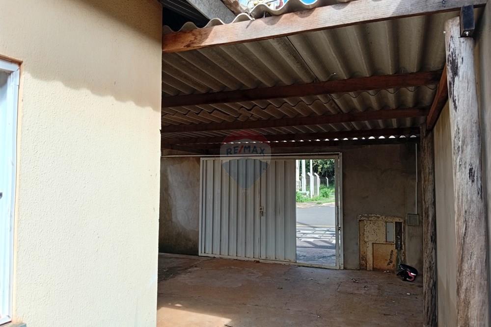 Casa - Venda - Lins , São Paulo - 16.jpg - 630511048-48