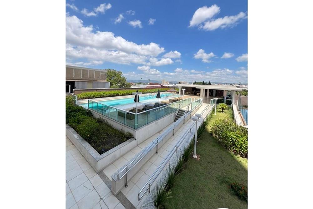 Studio - Alugar - Sorocaba , São Paulo - IMG_1715.jpg - 630601312-6