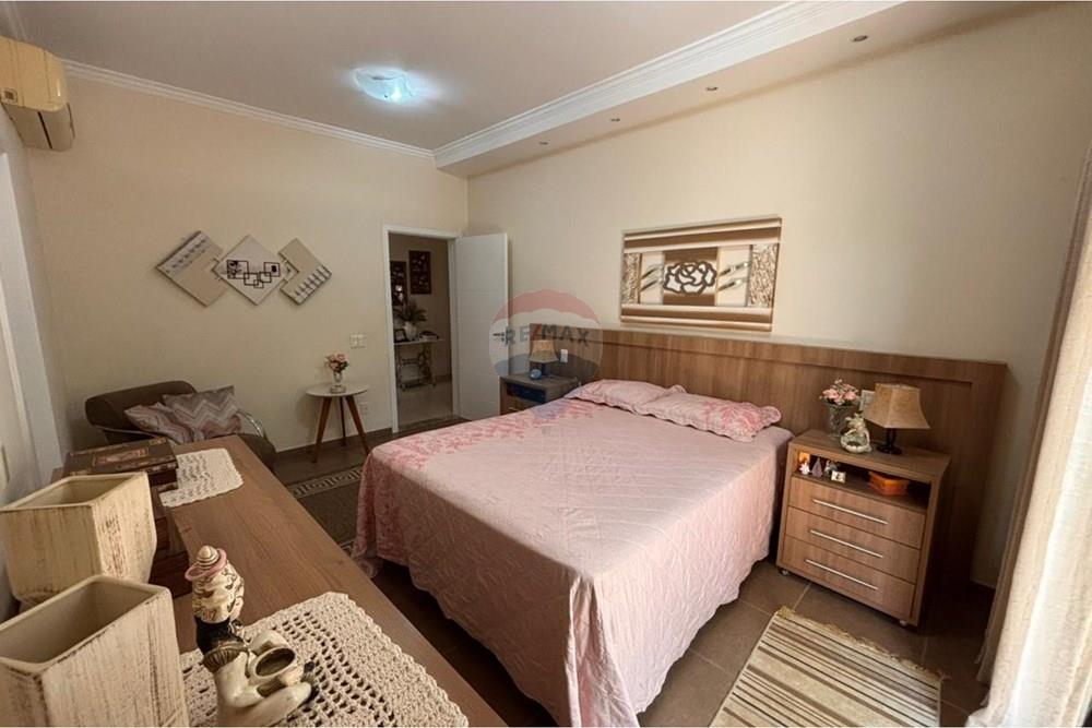 Casa de Condomínio - Venda - Sorocaba , São Paulo - WhatsApp Image 2026-03-19 at 15.11.16 (3).jpeg - Suite - 631641030-3