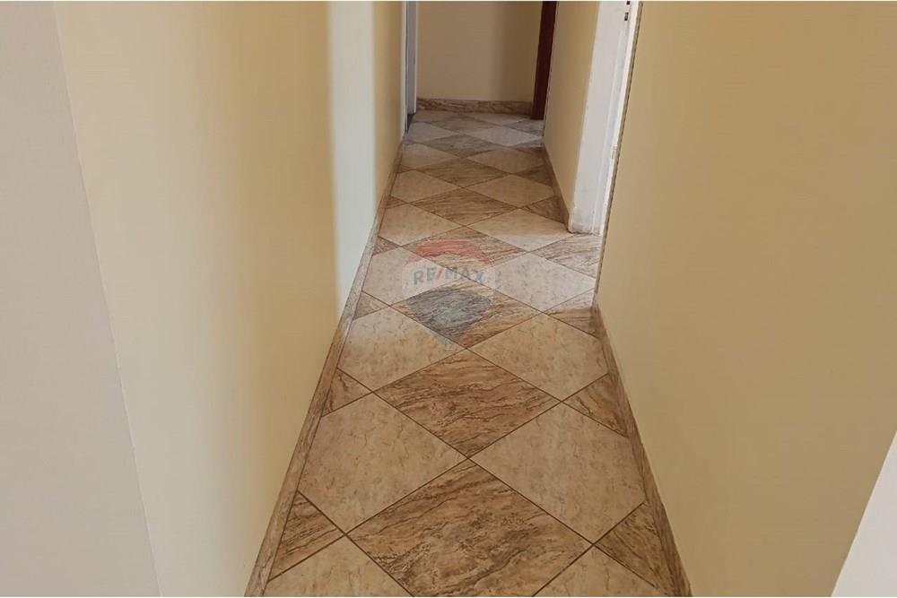 Apartamento - Alugar - Santo André , São Paulo - WhatsApp Image 2025-08-18 at 14.53.33 (1).jpeg - 630751019-732