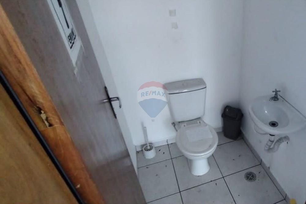 Cj. Comercial/ Sala - Alugar - Guarulhos , São Paulo - WhatsApp Image 2025-04-23 at 14.31.47 (2).jpeg - 630251105-11