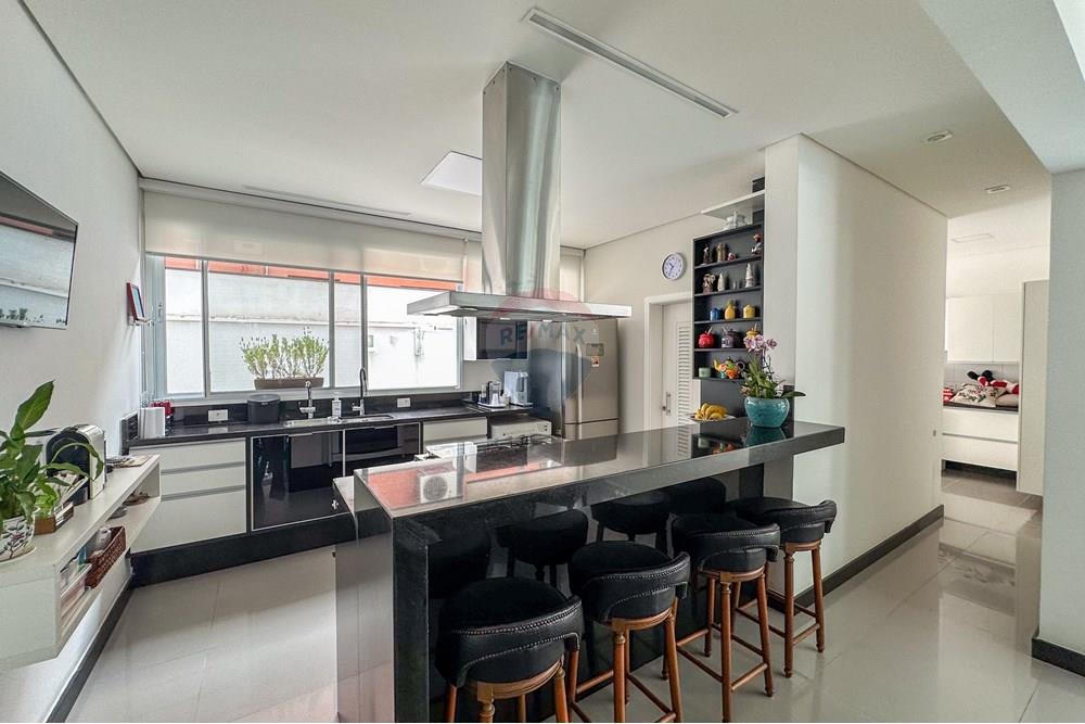 Casa de Condomínio - Alugar - Votorantim , São Paulo - IMG_4483.jpg - 630591048-114