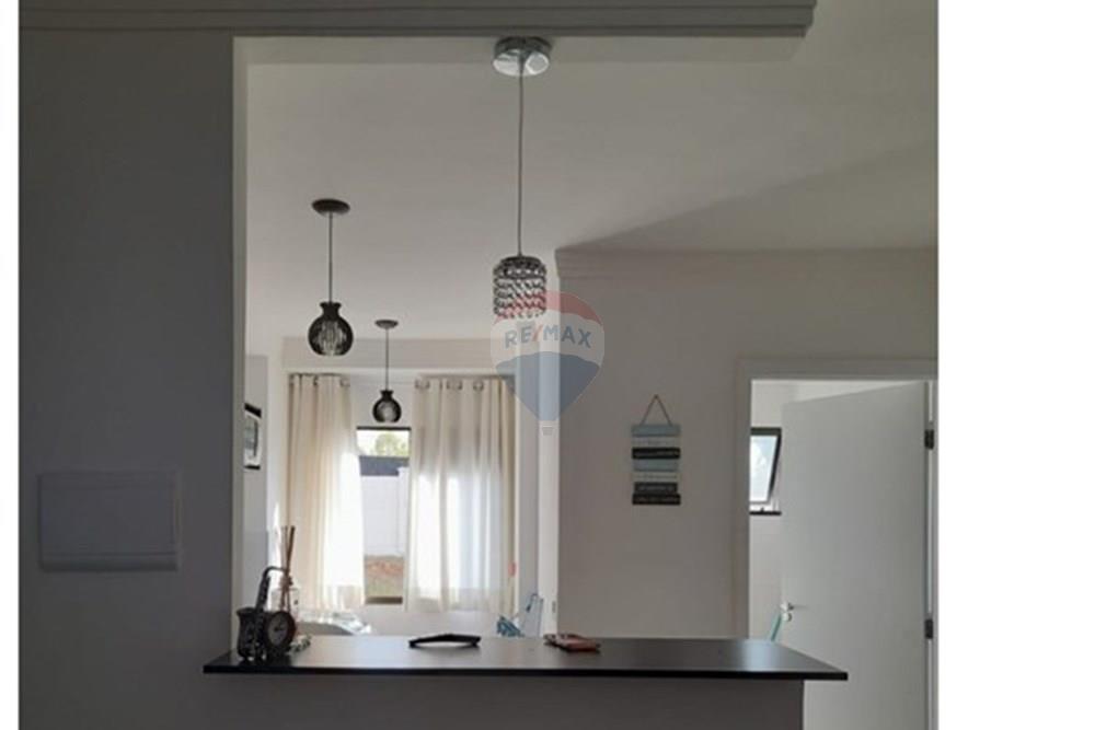 Apartamento - Alugar - Votorantim , São Paulo - WhatsApp Image 2025-11-04 at 16.11.34 (2).jpeg - 631581039-41