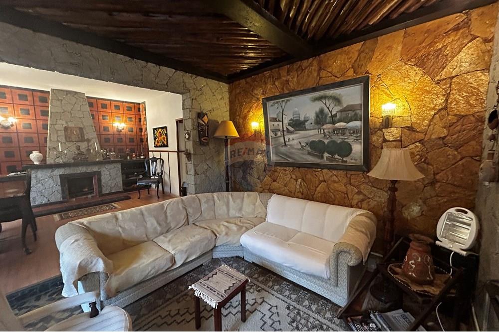 Casa - Venda - Nova Friburgo , Rio de Janeiro - IMG_3045.JPG - 630551085-29