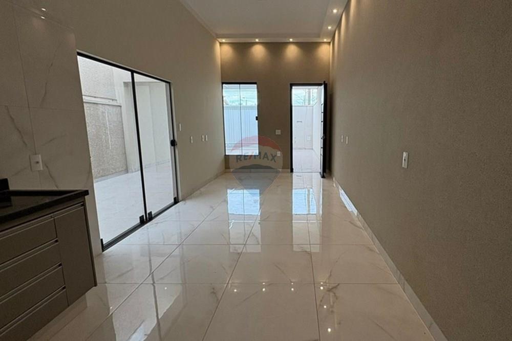 Casa - Alugar - Andradina , São Paulo - 0e18735d-1bbe-4035-a76f-81f00eb3929c.jpg - 631201011-86