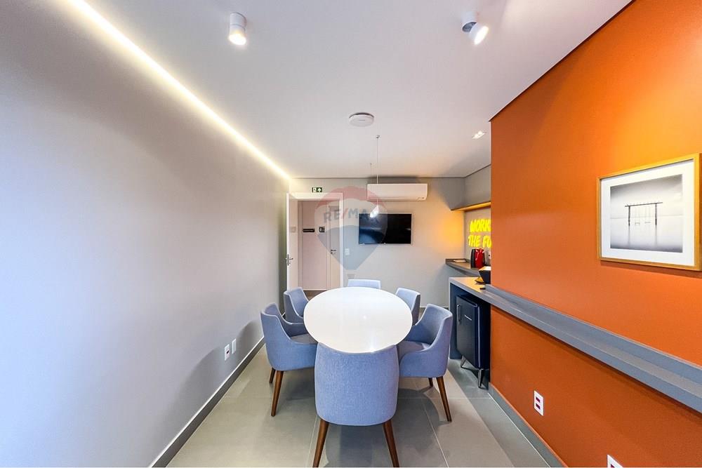 Apartamento - Venda - Sorocaba , São Paulo - IMG_2385.jpg - 630601137-160