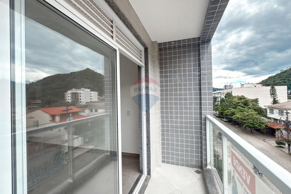 Apartamento - Venda - Teresópolis , Rio de Janeiro - IMG_5813.JPG - 630191067-20