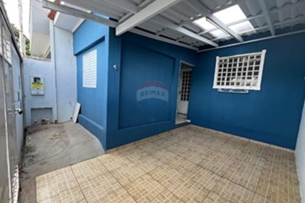 Casa - Venda - Presidente Prudente , São Paulo - WhatsApp Image 2025-03-19 at 18.07.54 (2).jpeg - 630091002-63