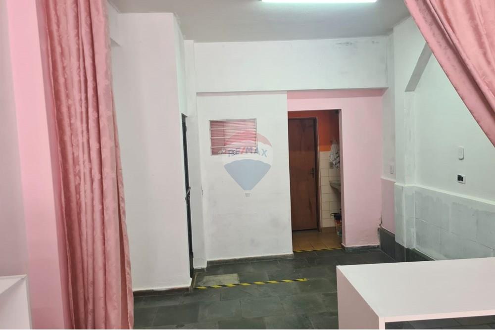 Casa Comercial - Venda - Araçoiaba da Serra , São Paulo - 037fbe2f-e4a2-464c-a25f-3055ae76a825.jpg - 631641004-18