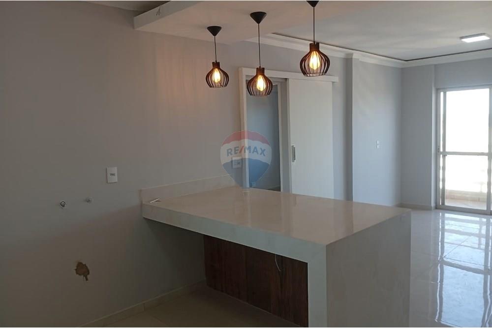 Apartamento - Alugar - Lins , São Paulo - WhatsApp Image 2025-11-28 at 17.26.12.jpeg - 631011013-1255