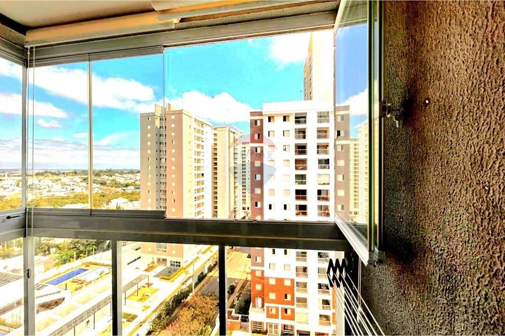 Apartamento - Alugar - Sorocaba , São Paulo - WhatsApp Image 2026-01-28 at 18.49.02.jpeg - 630601327-5