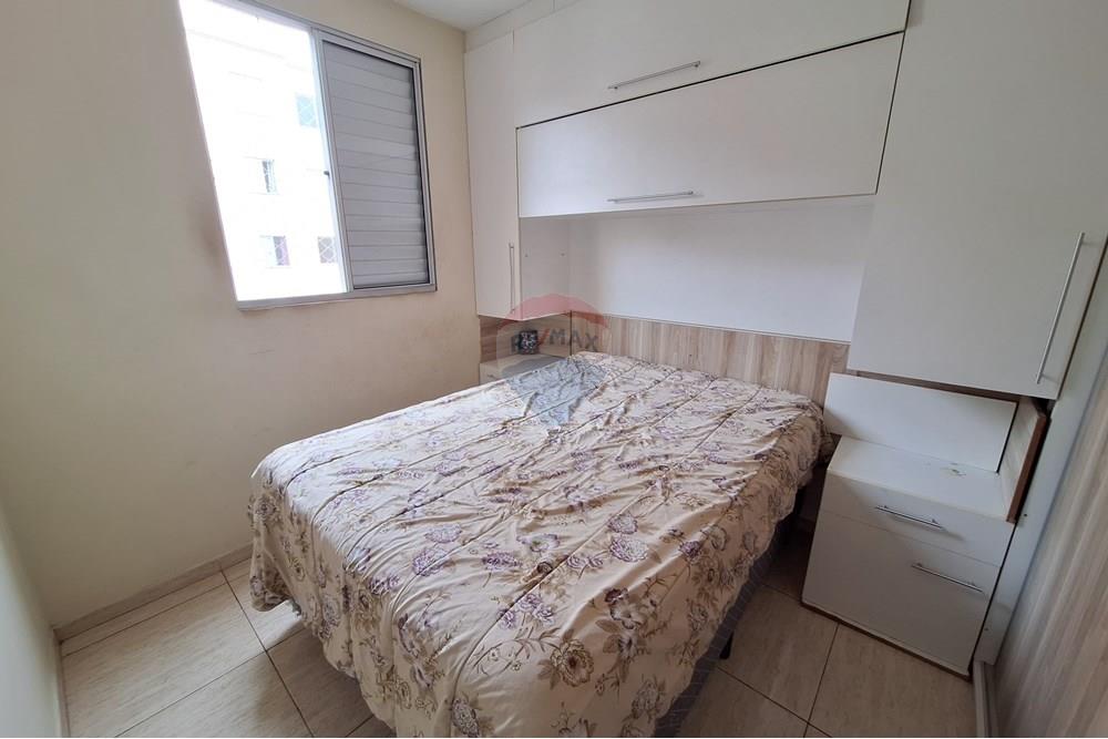 Apartamento - Venda - Suzano , São Paulo - WhatsApp Image 2024-11-27 at 10.50.33.jpeg - 630281090-16