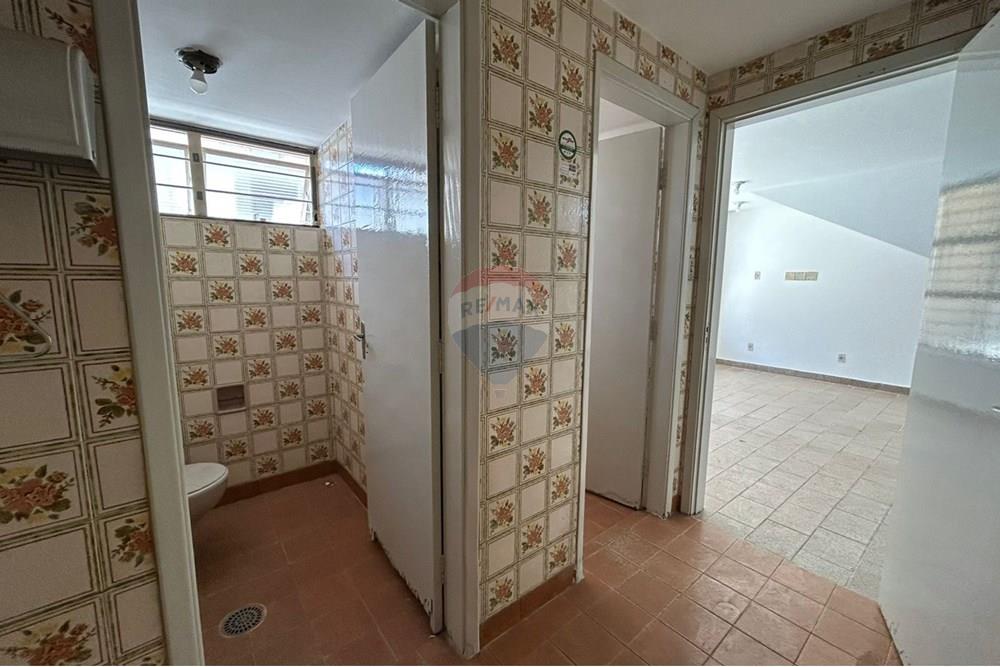 Galpão - Alugar - Sorocaba , São Paulo - 5.jpg - 630591257-12