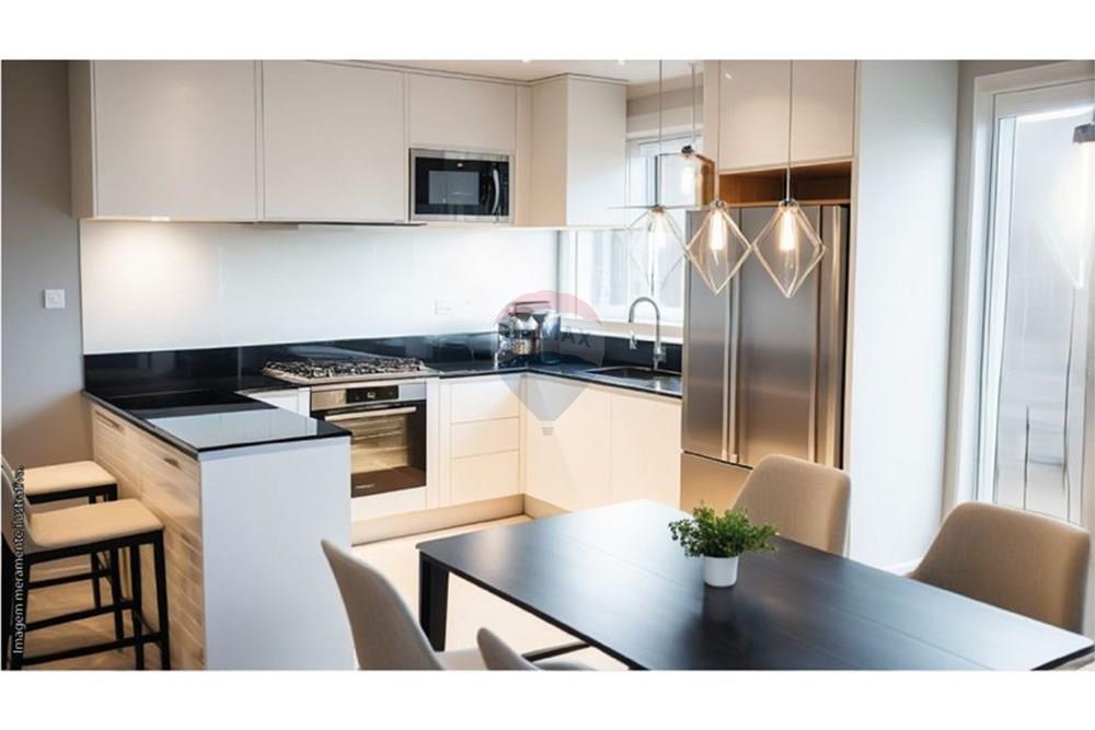 Sobrado - Venda - Sorocaba , São Paulo - IMG-20251110-WA0002.jpg - 631661005-21