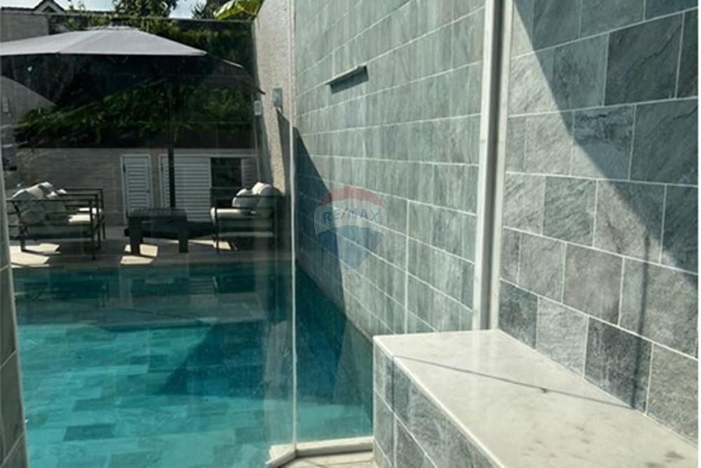 Casa - Alugar - Rio de Janeiro , Rio de Janeiro - WhatsApp Image 2025-12-26 at 15.03.20 (2).jpeg - 631751002-25