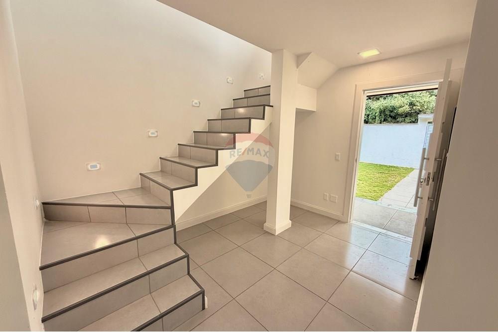 Casa - Venda - Armação dos Búzios , Rio de Janeiro - IMG_6362.jpeg - 630391120-17