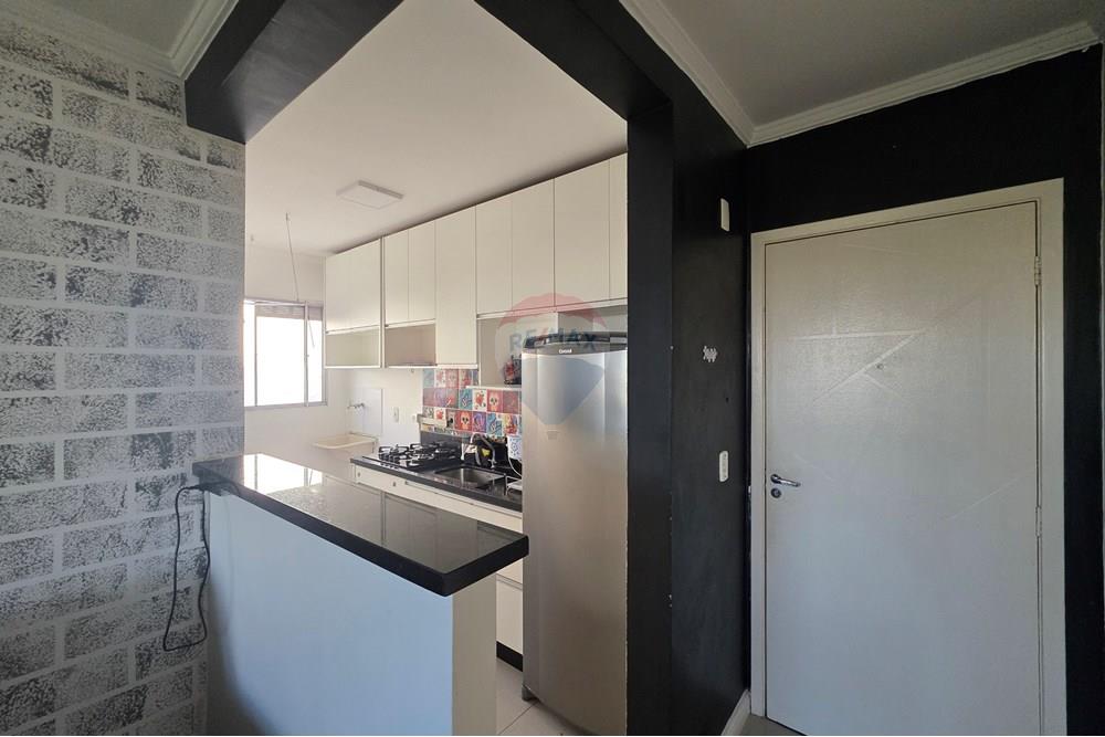 Apartamento - Venda - Votorantim , São Paulo - 20251125_171710.jpg - 630601201-55