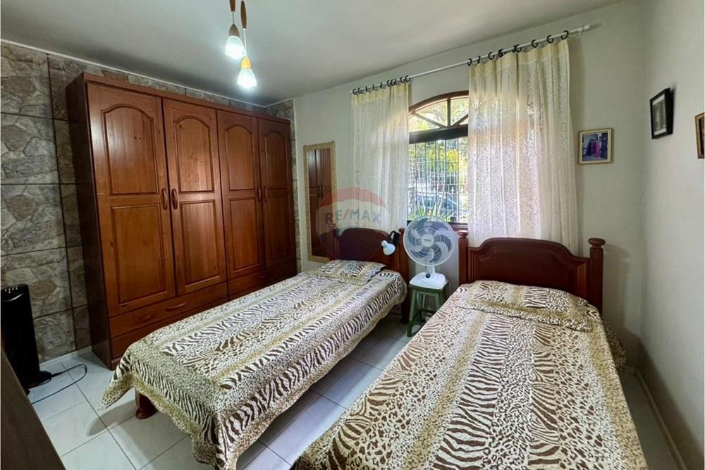 Casa - Venda - Nova Friburgo , Rio de Janeiro - WhatsApp Image 2026-03-20 at 12.04.17 (4).jpeg - 630551024-87