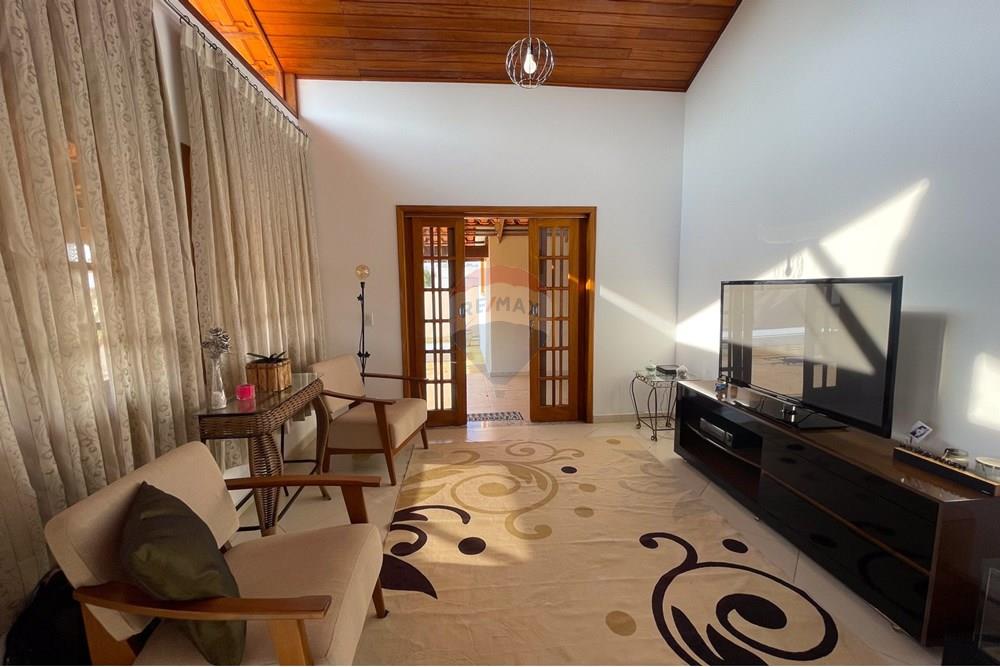 Casa de Condomínio - Venda - Tatuí , São Paulo - IMG_7742.jpg - 631081052-16