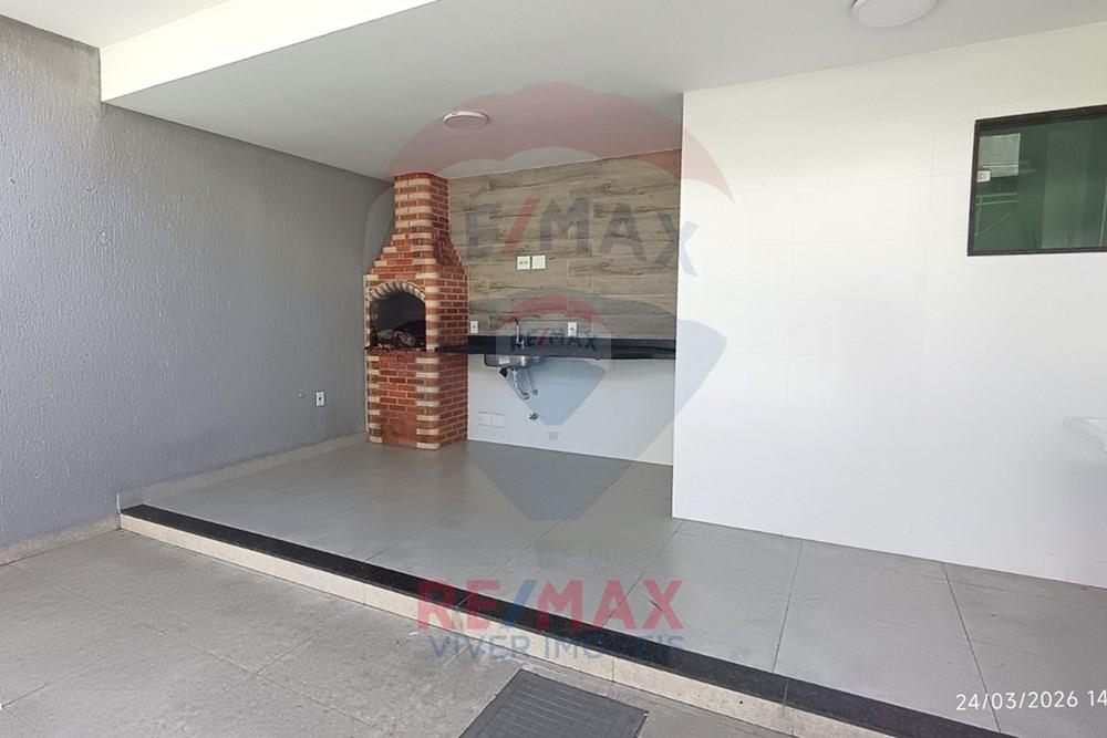 Casa - Alugar - Niterói , Rio de Janeiro - 12.jpg - 631621005-64