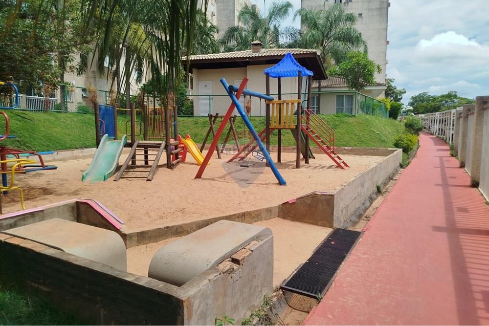 Apartamento - Venda - São José do Rio Preto , São Paulo - WhatsApp Image 2026-01-26 at 17.36.45.jpeg - 631381032-48