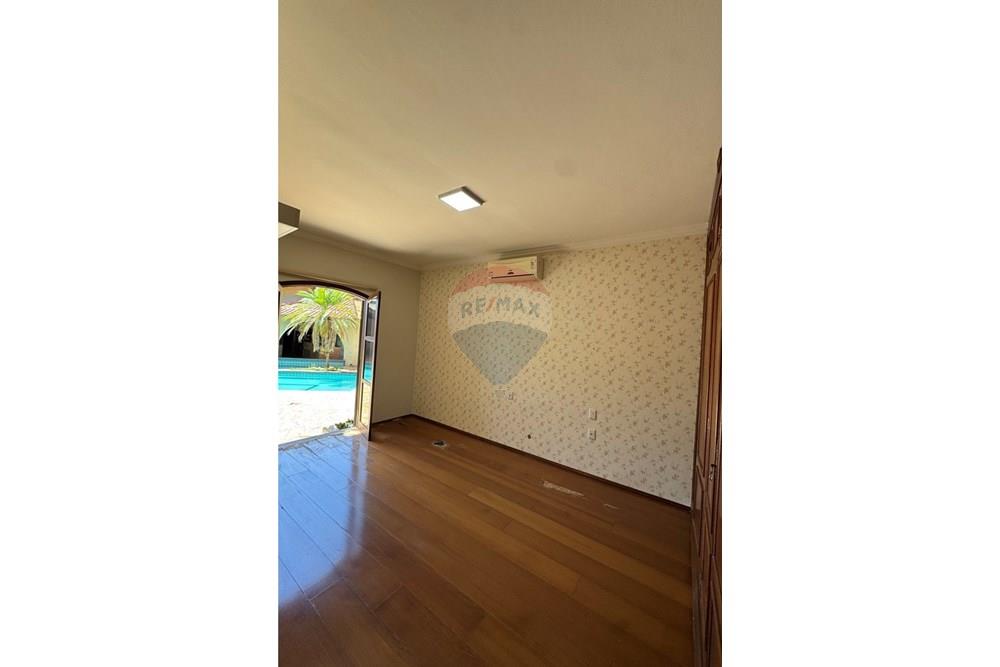 Casa - Venda - Lins , São Paulo - IMG_6356.jpeg - 631011014-48