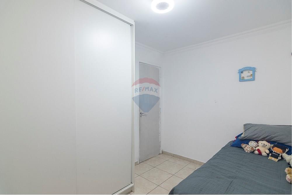 Apartamento - Venda - São Bernardo do Campo , São Paulo - 13.jpg - 631341028-48