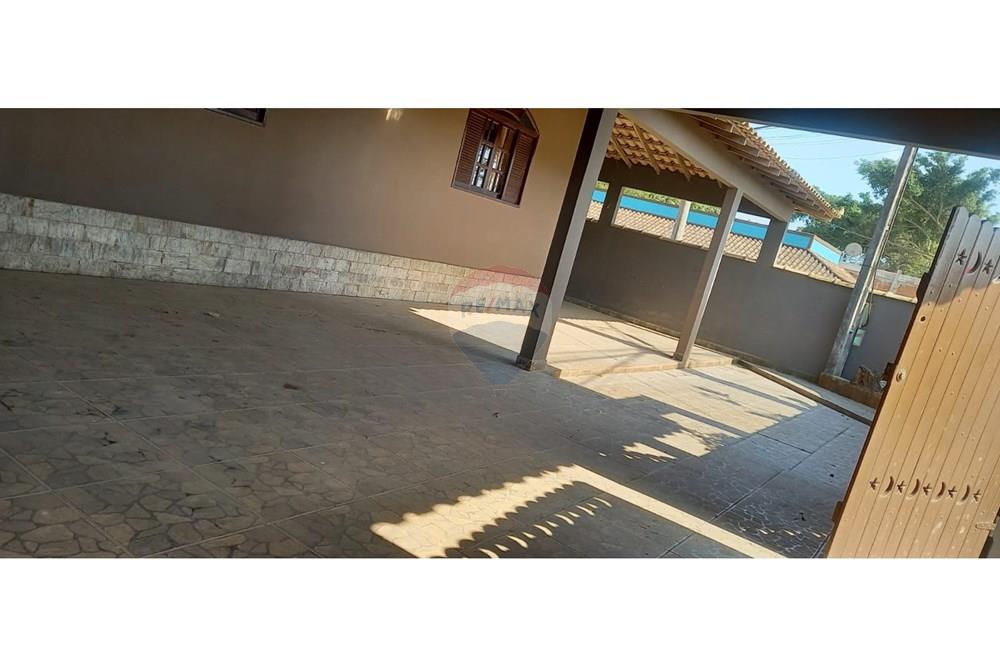 Casa - Venda - Cabo Frio , Rio de Janeiro - WhatsApp Image 2025-08-08 at 11.18.13 (11).jpeg - 630361034-9