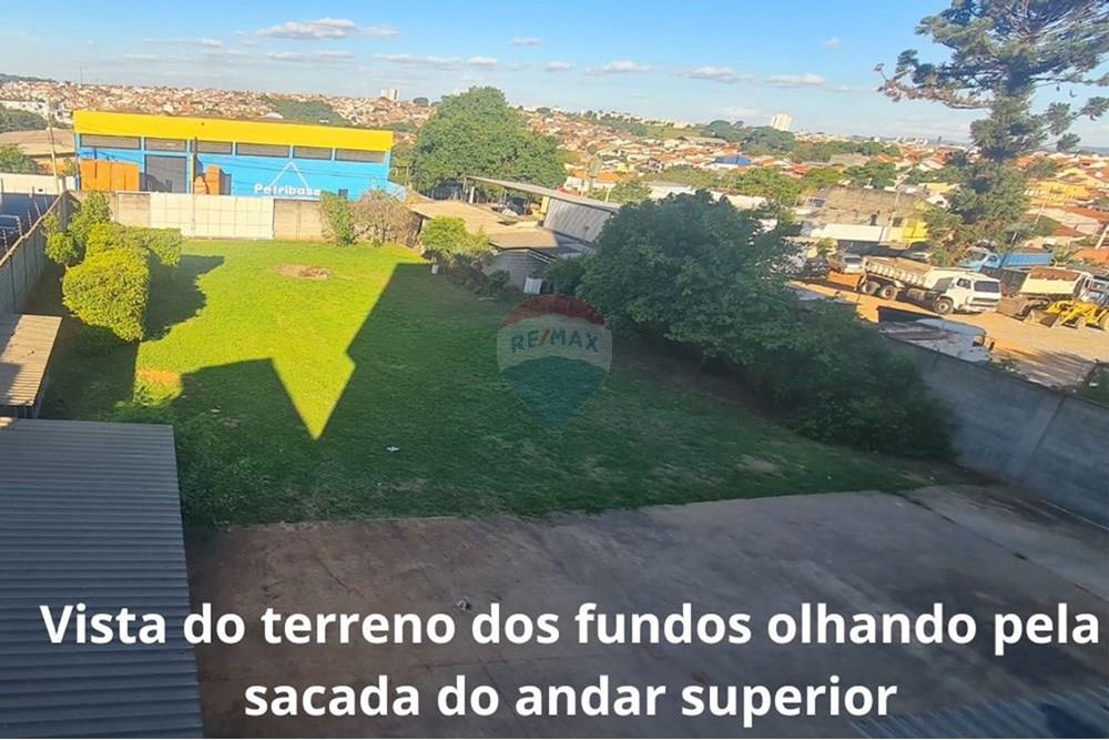 Ponto Comercial/ Loja - Alugar - Sorocaba , São Paulo - 19.jpg - Garagem - 630601309-19