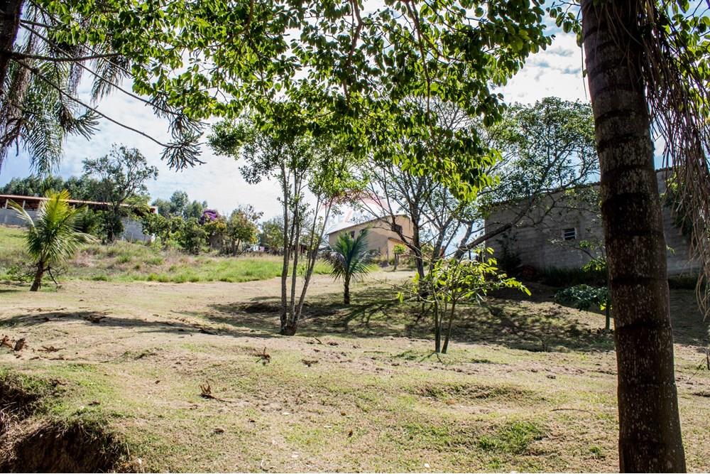 Chácara / Sítio / Fazenda - Venda - Mogi das Cruzes , São Paulo - _MG_7869.jpg - 630281008-100