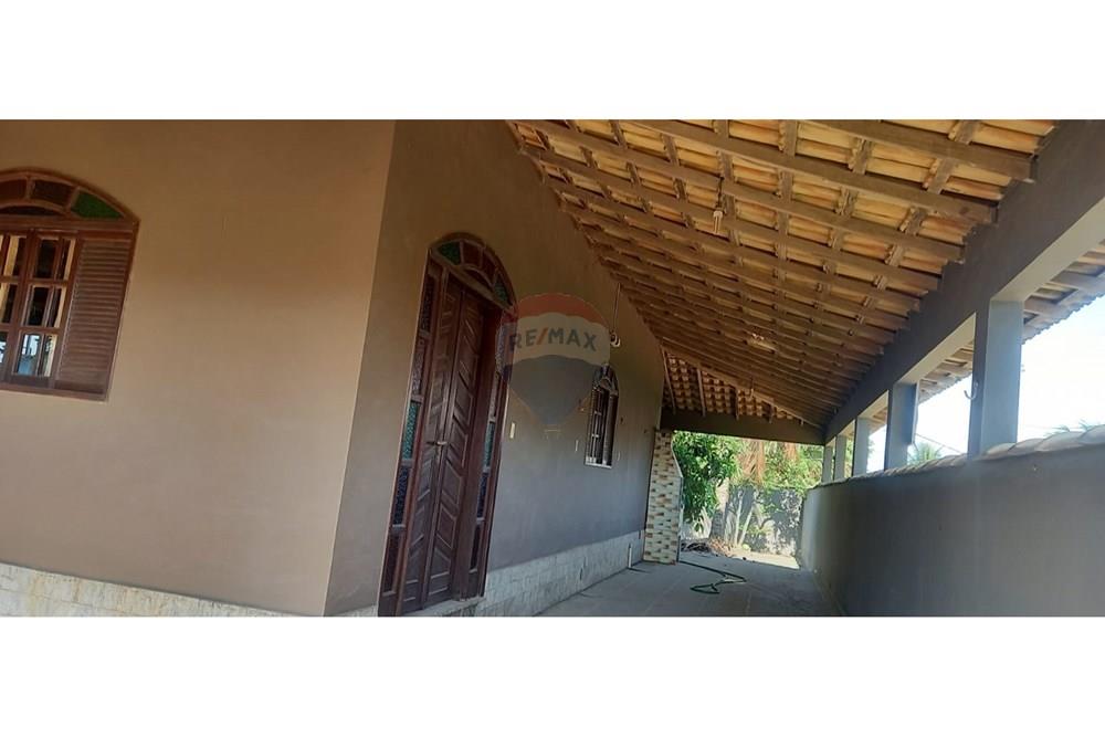 Casa - Venda - Cabo Frio , Rio de Janeiro - WhatsApp Image 2025-08-08 at 11.18.13 (14).jpeg - 630361034-9