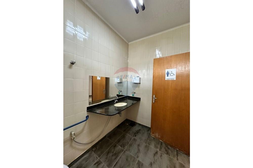 Ponto Comercial - Alugar - Penápolis , São Paulo - WhatsApp Image 2026-03-19 at 12.24.36 (3).jpeg - 631191039-6