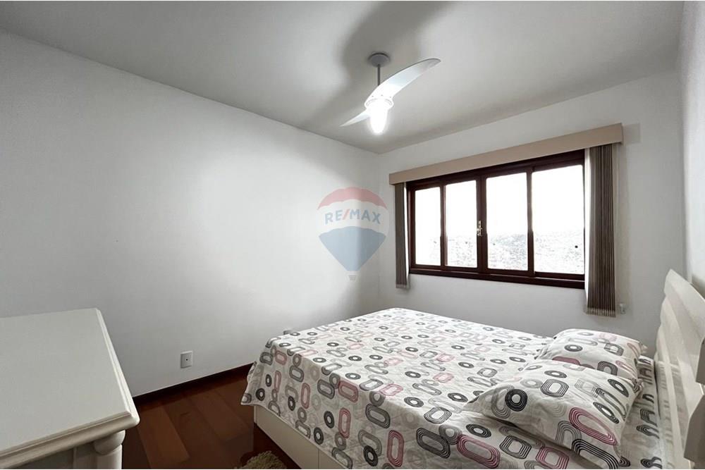 Casa de Condomínio - Venda - Teresópolis , Rio de Janeiro - WhatsApp Image 2025-06-17 at 17.18.05.jpeg - Quarto - 630191059-39