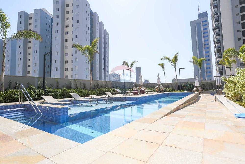 Studio - Venda - Sorocaba , São Paulo - 46.jpg - 630601224-32