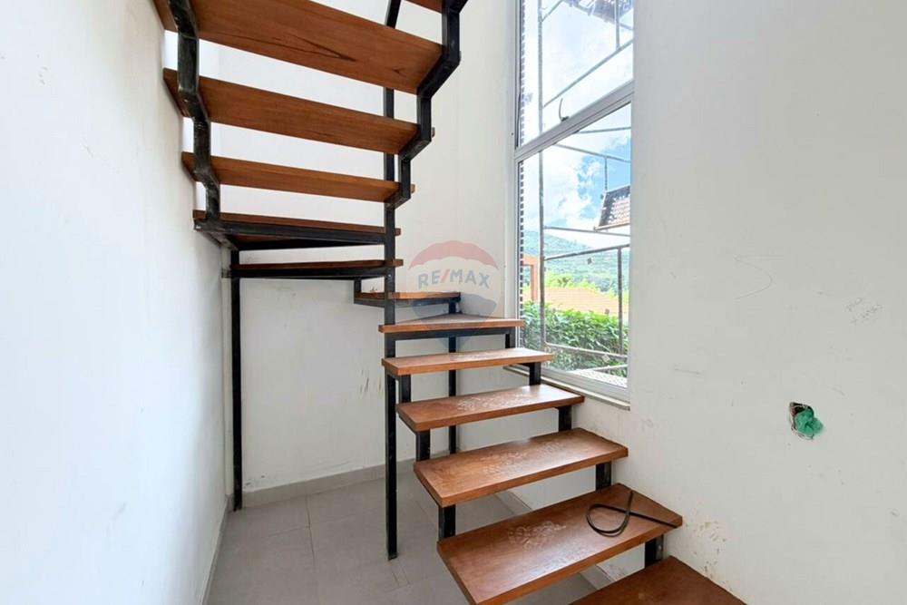 Casa - Venda - Petrópolis , Rio de Janeiro - 11.jpg - 631611002-21