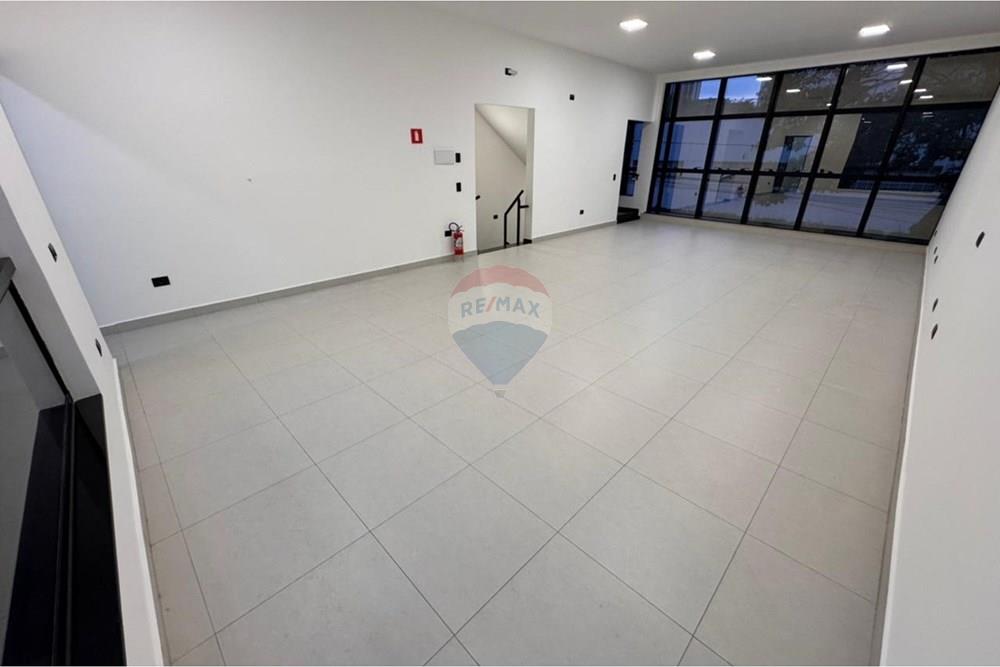 Loja - Alugar - Santo André , São Paulo - WhatsApp Image 2026-03-17 at 18.44.37 (1).jpeg - 631341025-5