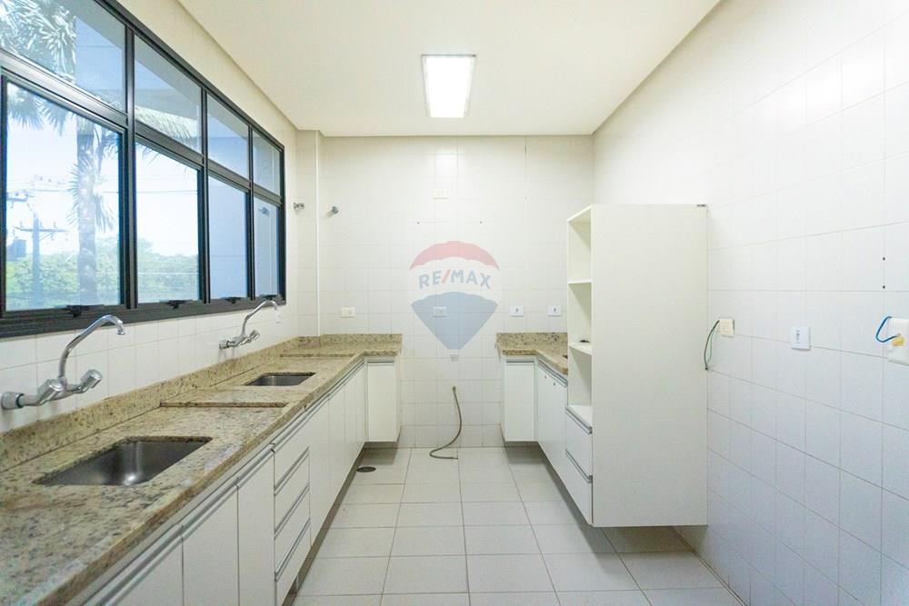 Galpão - Alugar - Sorocaba , São Paulo - 110-_DSC8571.jpg - 630601274-193