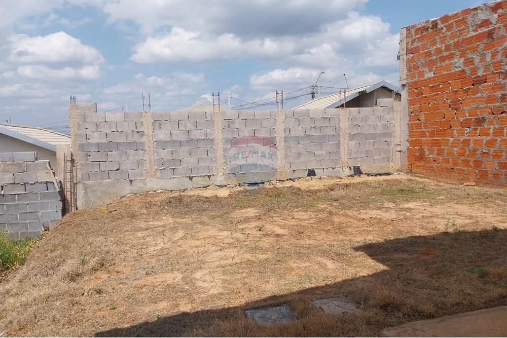 Casa - Venda - Salto de Pirapora , São Paulo - WhatsApp Image 2025-10-23 at 00.30.49.jpeg - 631181023-83