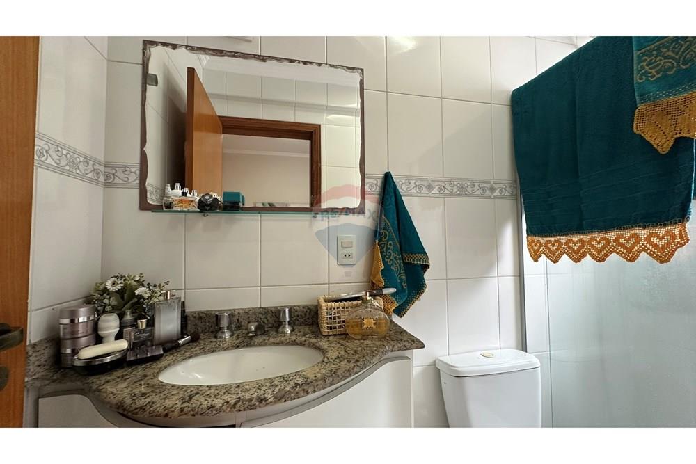 Apartamento - Venda - São Caetano do Sul , São Paulo - IMG_1251.JPEG - 630821031-17