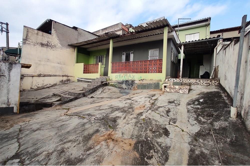 Casa - Venda - Guarulhos , São Paulo - WhatsApp Image 2025-10-23 at 10.32.19 (4).jpeg - 630251032-180