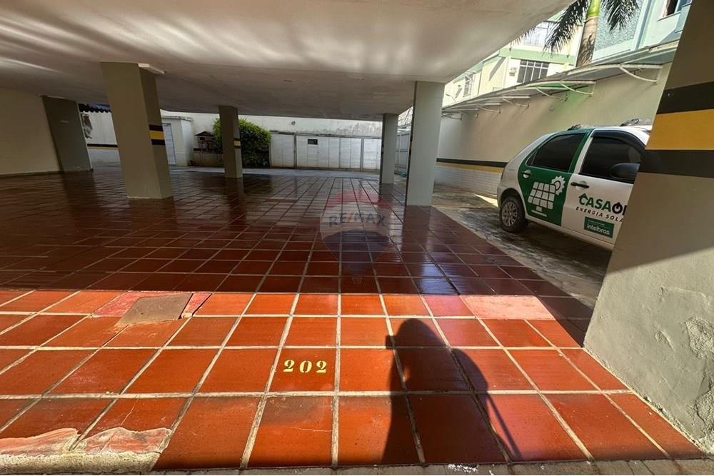 Apartamento - Venda - Cabo Frio , Rio de Janeiro - 26.jpg - 630361032-170