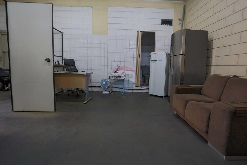 Prédio - Venda - Sorocaba , São Paulo - IMG_2854.jpg - 630601173-41