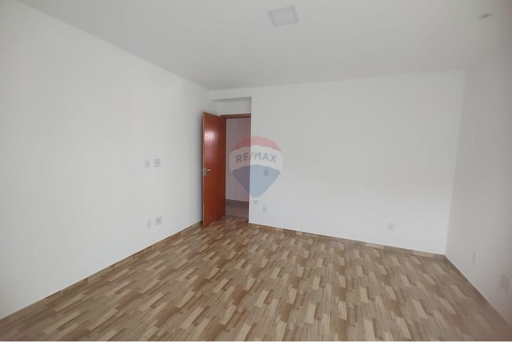 Casa - Venda - Maricá , Rio de Janeiro - b7aa0a30-45a3-4008-be04-0b1703a4f39e.jpeg - 630121040-20