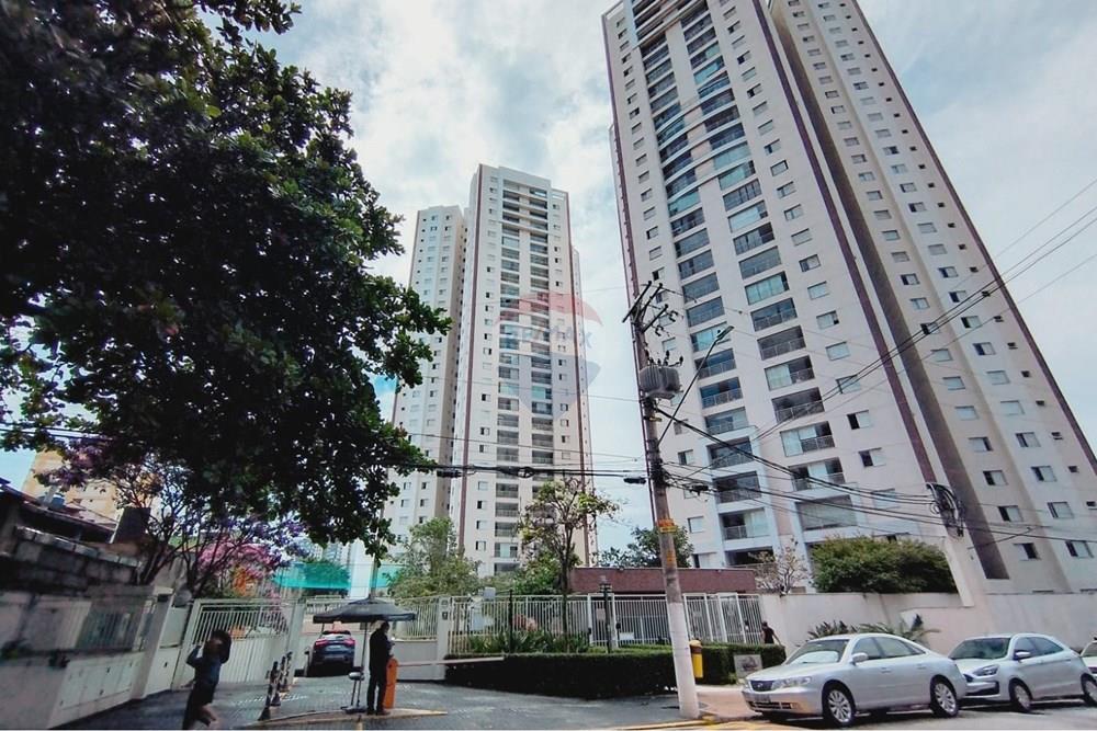 Apartamento - Alugar - São Paulo , São Paulo - WhatsApp Image 2026-03-07 at 19.43.10 (2).jpeg - 630251105-121