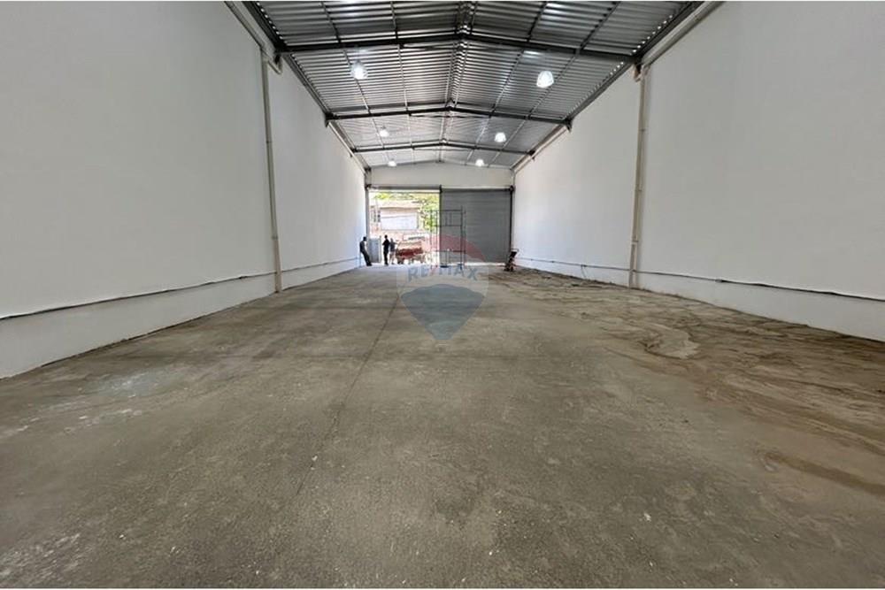 Galpão - Alugar - Mauá , São Paulo - IMG_3764.JPG - 630751057-169