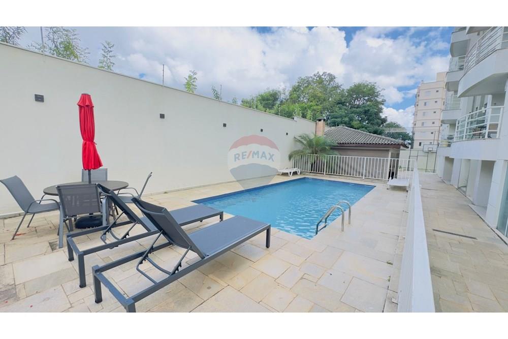 Apartamento - Alugar - Sorocaba , São Paulo - WhatsApp Image 2026-03-18 at 19.09.50 (1).jpeg - 630601274-227