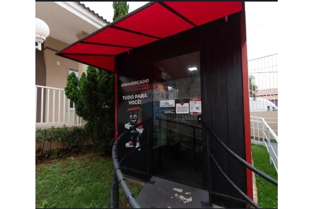 Apartamento - Alugar - Sorocaba , São Paulo - WhatsApp Image 2026-01-29 at 13.16.38.jpeg - 630591266-6