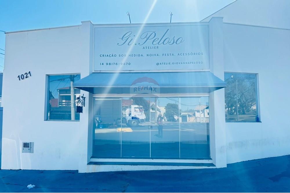 Ponto Comercial/ Loja - Alugar - Botucatu , São Paulo - WhatsApp Image 2025-10-21 at 16.24.16 (2).jpeg - 630111016-277